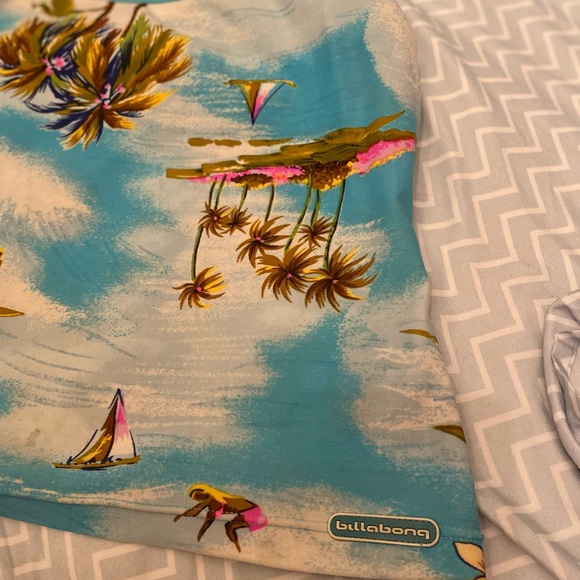 Kelsey Faerie Whimsical Festival Outfit - Picture 11 of 16